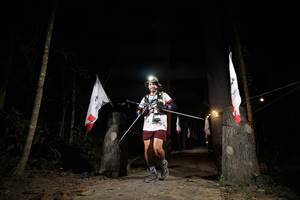 BIB: 
                            <button type="button" onclick="openModal(19410389)" class="btn btn-primary btn-sm float-right btn-popup" data-toggle="modal" data-target=".modal-high-quality">
                        <i class="fas fa-shopping-cart"></i> Add to Cart
                    </button>
                                            <button type="button" onclick="isThisMe(19410389, true)" class="btn btn-success btn-sm float-right btn-popup btn-isme hidden" data-toggle="tooltip" data-placement="bottom" title="นี่คือรูปของคุณใช่ไหม คลิกที่นี่เพื่อเอาเข้าอัลบั้ม">
                        <i class="fas fa-plus"></i> Add to album
                    </button>
                    <button type="button" onclick="isThisMe(19410389, false)" class="btn btn-warning btn-sm float-right btn-popup btn-isnotme hidden">
                        <i class="fas fa-ban"></i> Remove from album
                    </button>